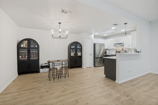 617 Alabaster Place, Cedar Hill, TX 75104