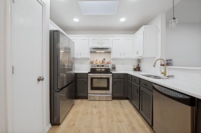 617 Alabaster Place, Cedar Hill, TX 75104