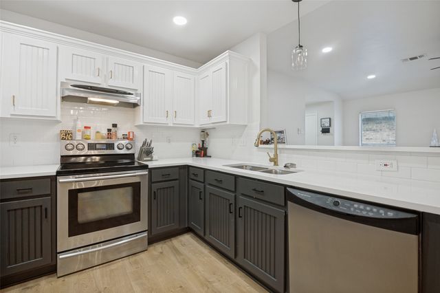 617 Alabaster Place, Cedar Hill, TX 75104
