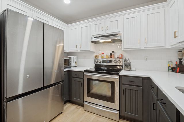 617 Alabaster Place, Cedar Hill, TX 75104