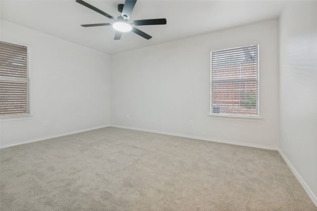 617 Alabaster Place, Cedar Hill, TX 75104