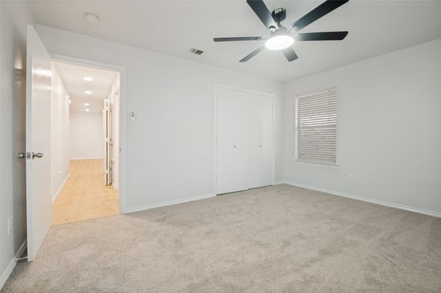 617 Alabaster Place, Cedar Hill, TX 75104