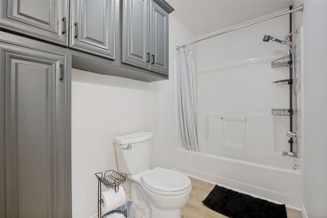 617 Alabaster Place, Cedar Hill, TX 75104