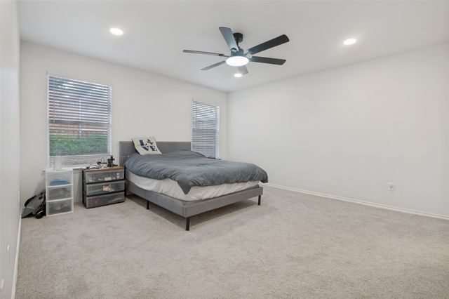 617 Alabaster Place, Cedar Hill, TX 75104