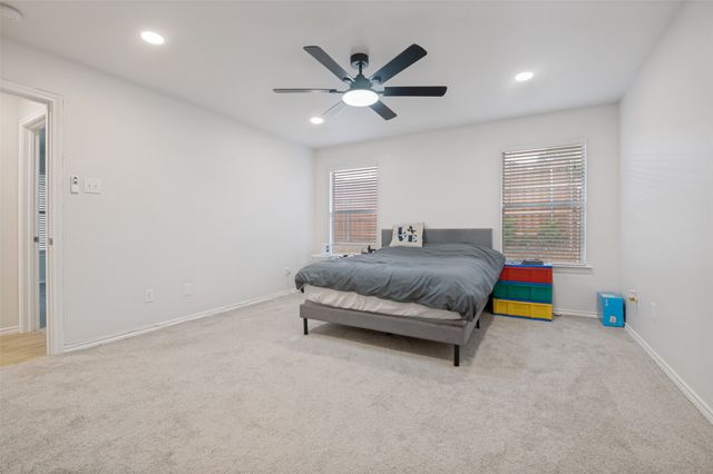 617 Alabaster Place, Cedar Hill, TX 75104