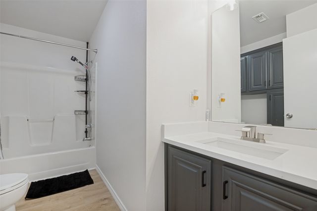 617 Alabaster Place, Cedar Hill, TX 75104