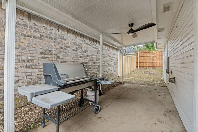617 Alabaster Place, Cedar Hill, TX 75104