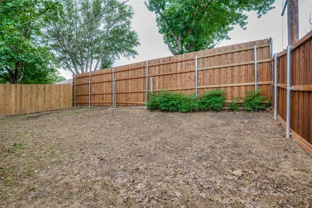 617 Alabaster Place, Cedar Hill, TX 75104