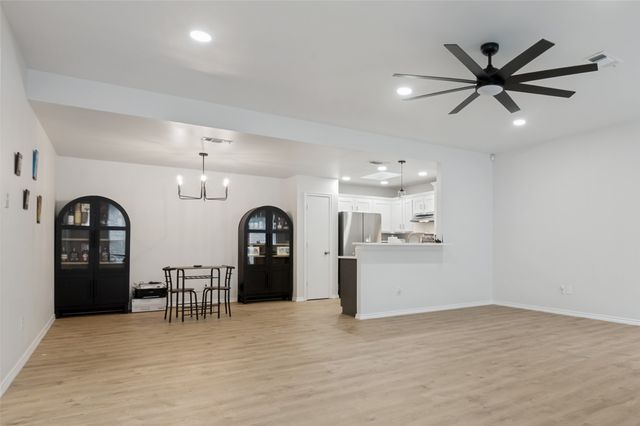 617 Alabaster Place, Cedar Hill, TX 75104