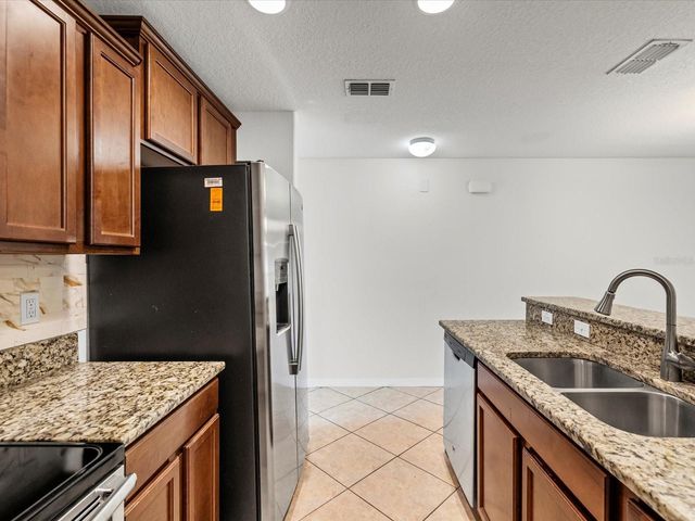 9779 TRUMPET VINE LOOP, Trinity, FL 34655