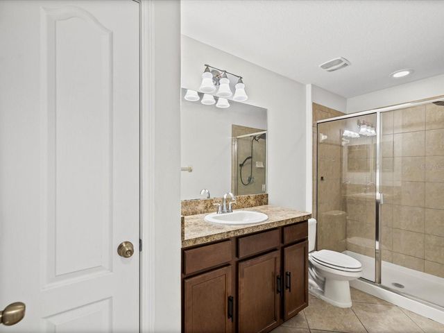 9779 TRUMPET VINE LOOP, Trinity, FL 34655