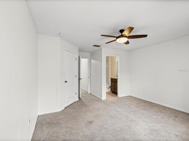 9779 TRUMPET VINE LOOP, Trinity, FL 34655