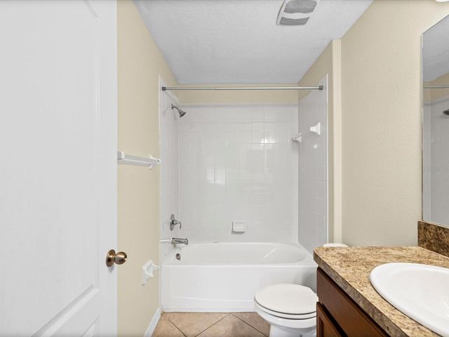 9779 TRUMPET VINE LOOP, Trinity, FL 34655