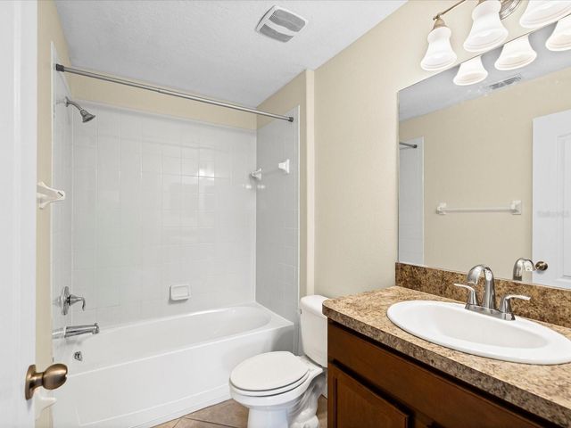 9779 TRUMPET VINE LOOP, Trinity, FL 34655