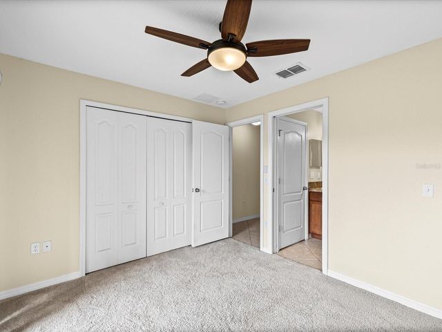 9779 TRUMPET VINE LOOP, Trinity, FL 34655