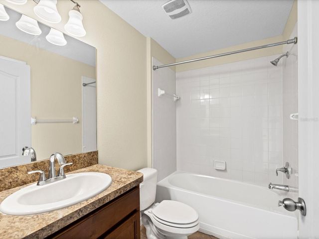 9779 TRUMPET VINE LOOP, Trinity, FL 34655