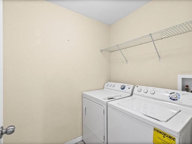 9779 TRUMPET VINE LOOP, Trinity, FL 34655