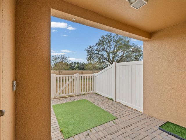 9779 TRUMPET VINE LOOP, Trinity, FL 34655