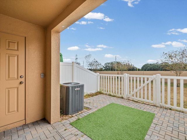 9779 TRUMPET VINE LOOP, Trinity, FL 34655