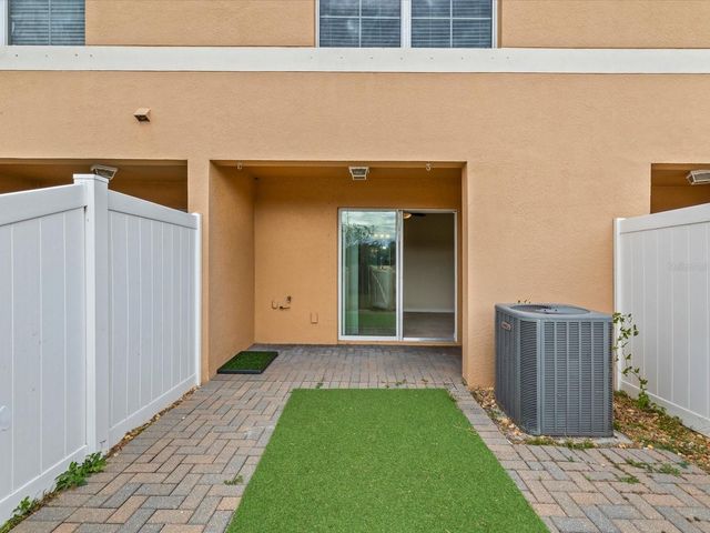 9779 TRUMPET VINE LOOP, Trinity, FL 34655