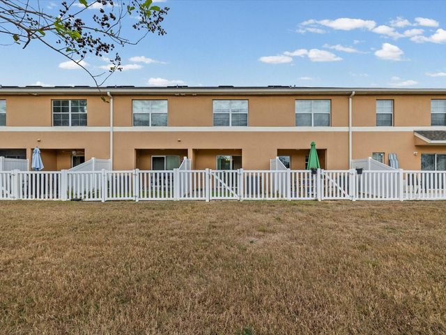 9779 TRUMPET VINE LOOP, Trinity, FL 34655