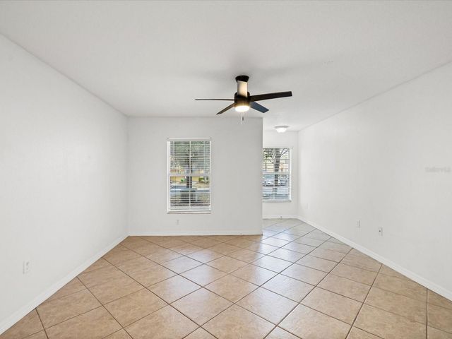 9779 TRUMPET VINE LOOP, Trinity, FL 34655