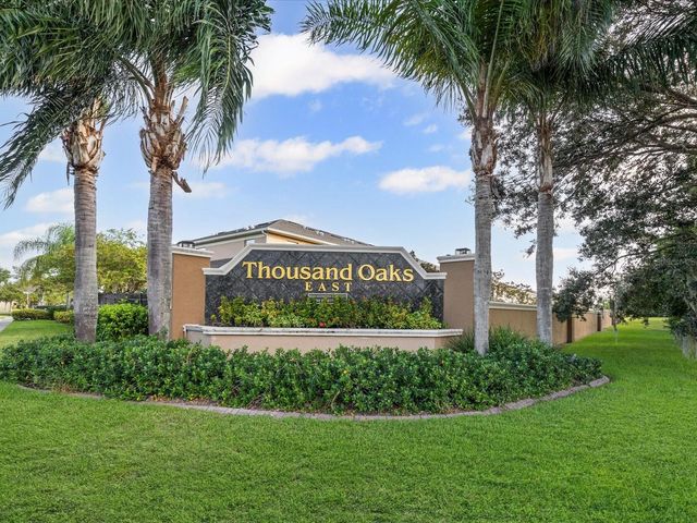 9779 TRUMPET VINE LOOP, Trinity, FL 34655