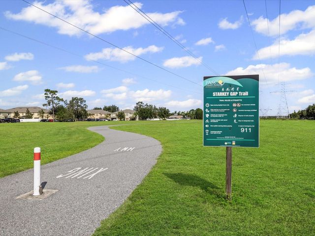 9779 TRUMPET VINE LOOP, Trinity, FL 34655