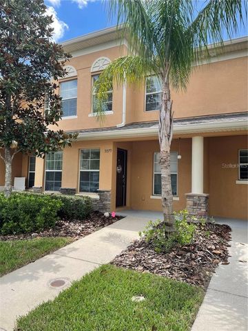 9779 TRUMPET VINE LOOP, Trinity, FL 34655