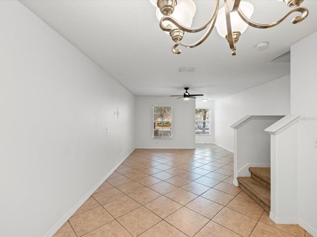 9779 TRUMPET VINE LOOP, Trinity, FL 34655