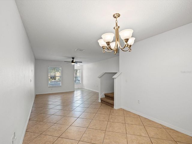 9779 TRUMPET VINE LOOP, Trinity, FL 34655