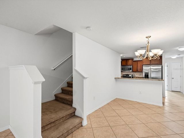 9779 TRUMPET VINE LOOP, Trinity, FL 34655