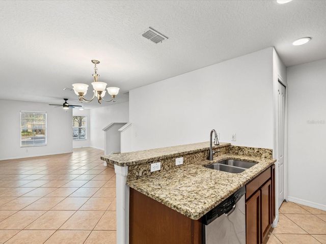 9779 TRUMPET VINE LOOP, Trinity, FL 34655