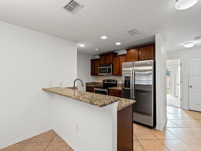 9779 TRUMPET VINE LOOP, Trinity, FL 34655