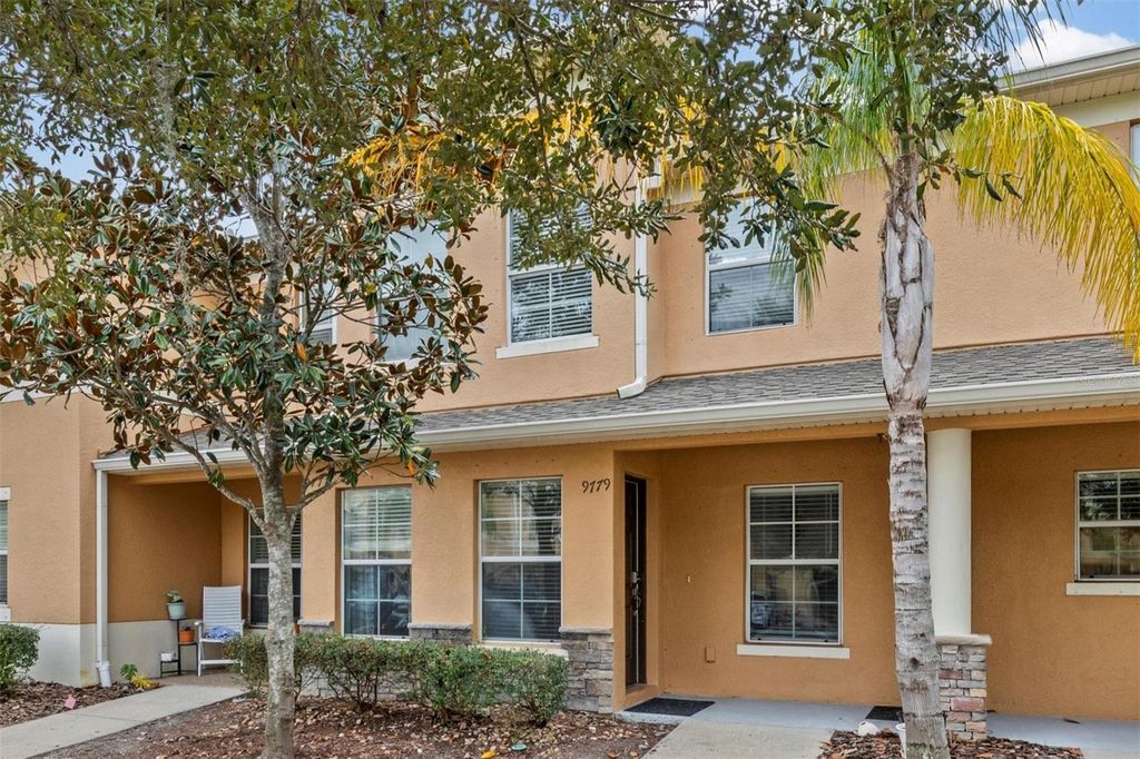 9779 TRUMPET VINE LOOP, Trinity, FL 34655