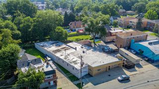 13039 Division Street, Blue Island, IL 60406