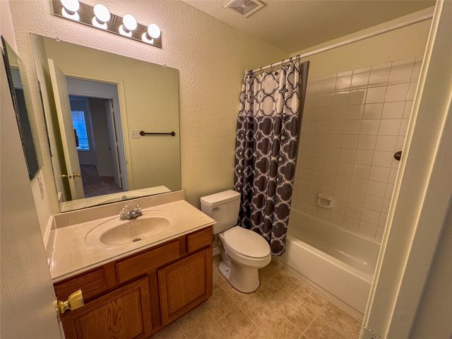 3412 Portsmouth Place, Sherman, TX 75092