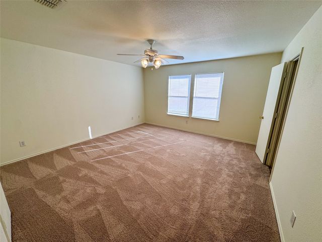 3412 Portsmouth Place, Sherman, TX 75092