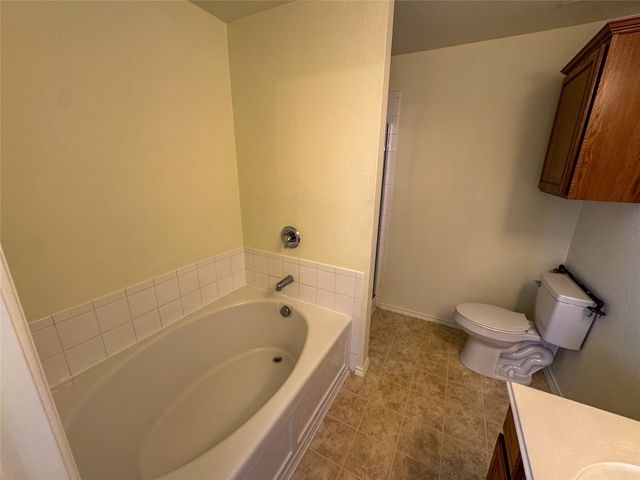 3412 Portsmouth Place, Sherman, TX 75092