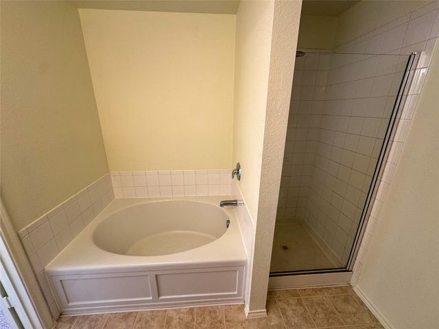 3412 Portsmouth Place, Sherman, TX 75092