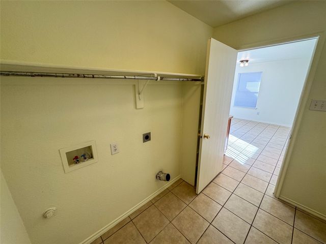 3412 Portsmouth Place, Sherman, TX 75092