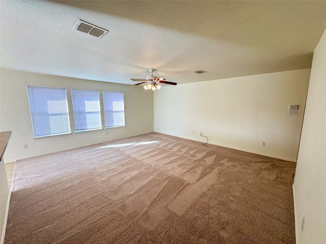 3412 Portsmouth Place, Sherman, TX 75092