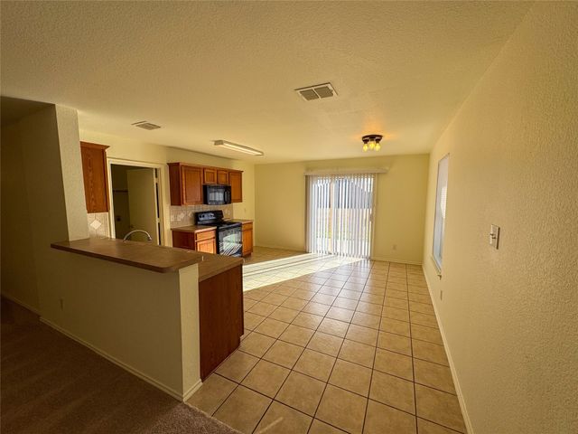 3412 Portsmouth Place, Sherman, TX 75092