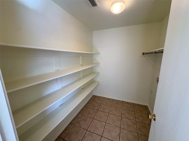 3412 Portsmouth Place, Sherman, TX 75092