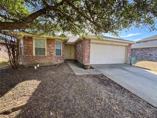 3412 Portsmouth Place, Sherman, TX 75092