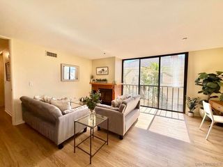 4082 Albatross St 7, San Diego, CA 92103