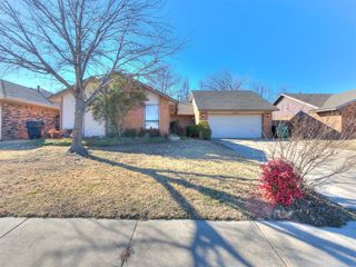 13145 Turtle Creek Drive, Oklahoma City, OK 73170