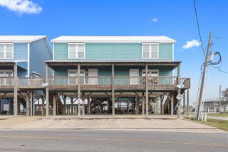 461 Lake Breeze Rd Road, Hackberry, LA 70645