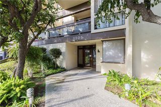 1305 N Columbus 203, Glendale, CA 91202