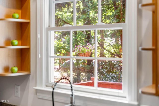 111 Woods Walk Court, Carrboro, NC 27510